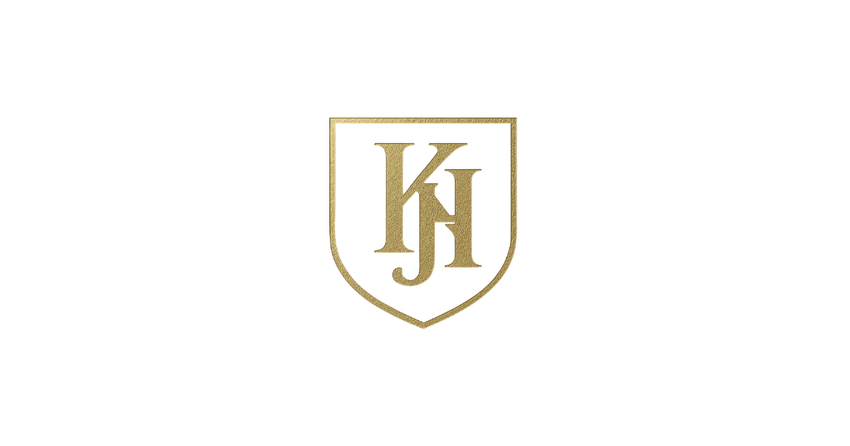 About K-Beauty & Wellness Lab